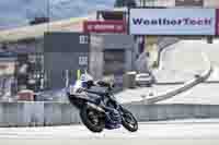 Laguna-Seca;event-digital-images;motorbikes;no-limits;peter-wileman-photography;trackday;trackday-digital-images